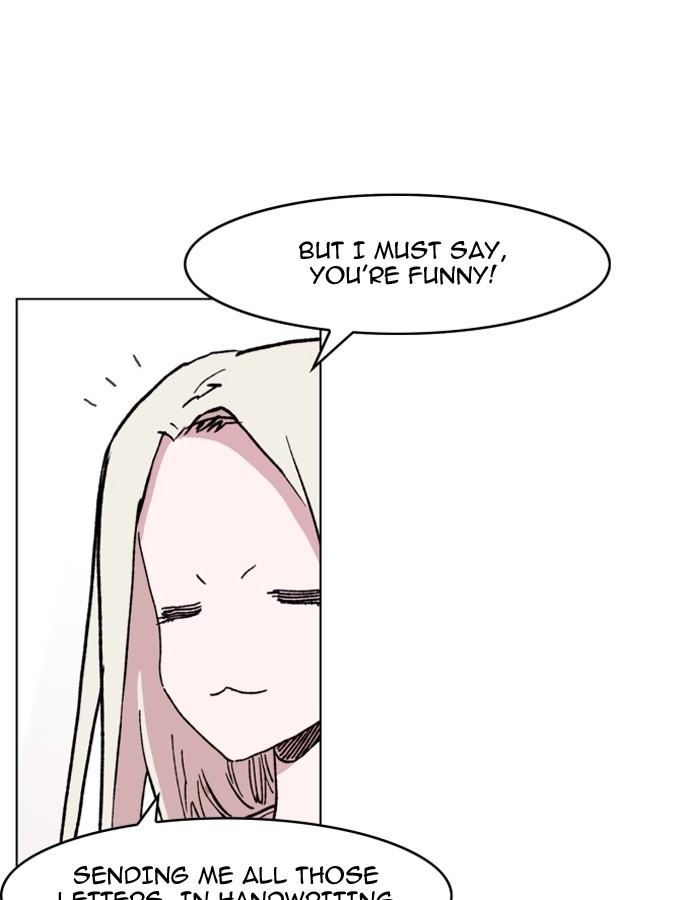 Page 22 of Chapter 95