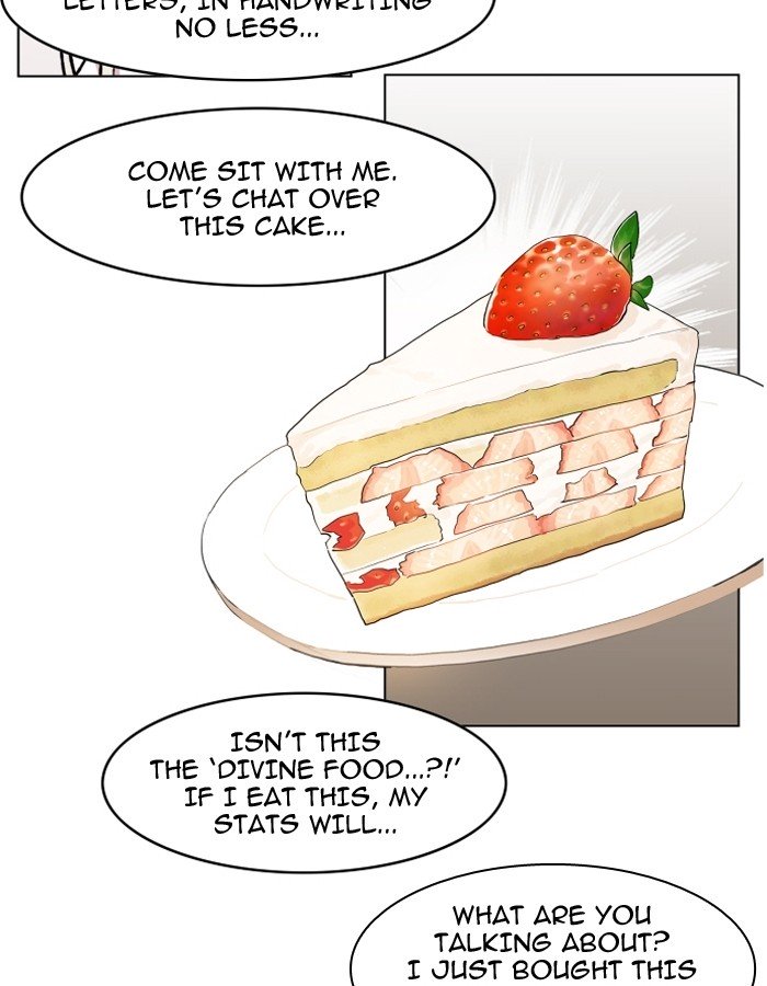 Page 23 of Chapter 95