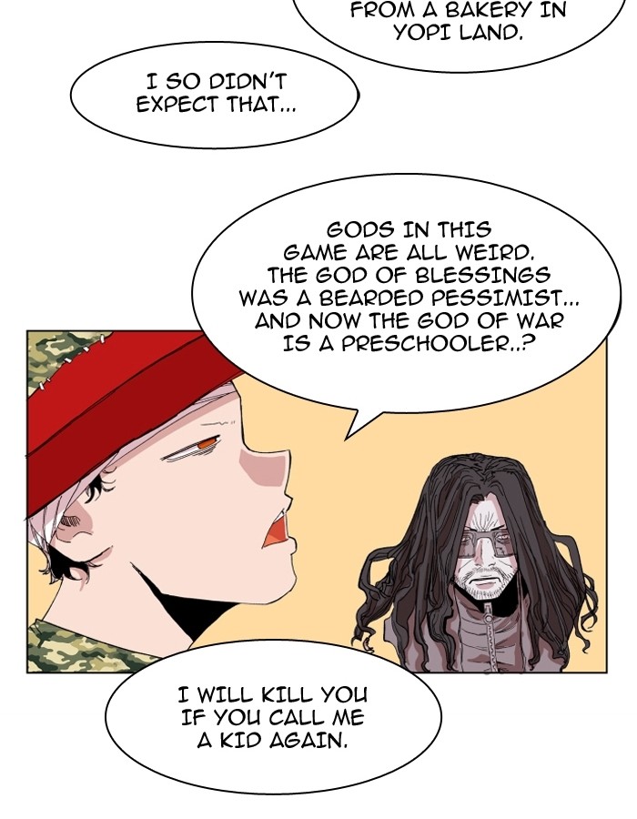 Page 24 of Chapter 95