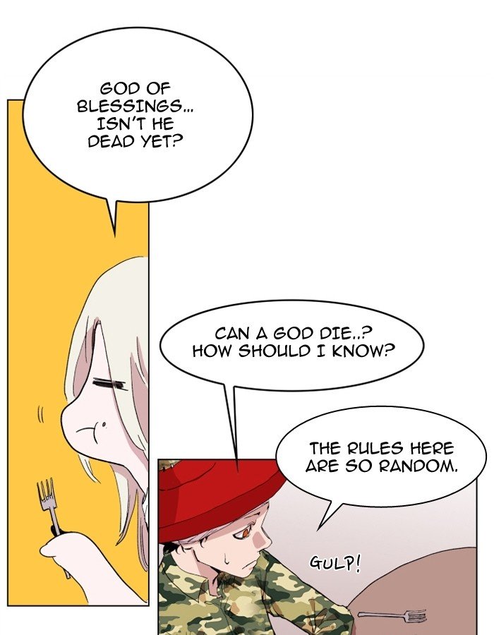 Page 25 of Chapter 95