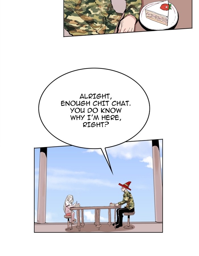 Page 26 of Chapter 95