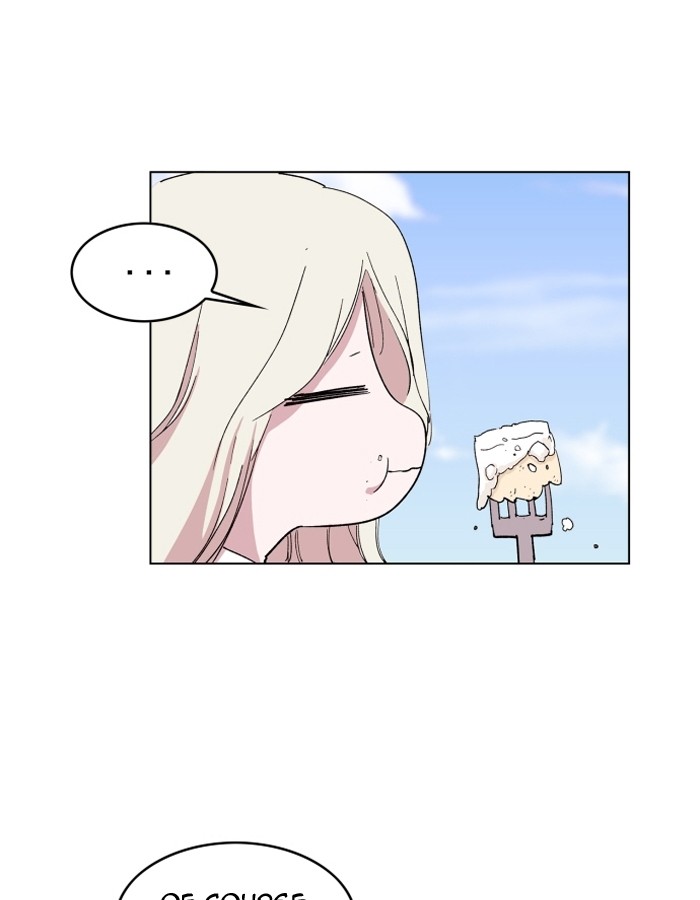 Page 27 of Chapter 95