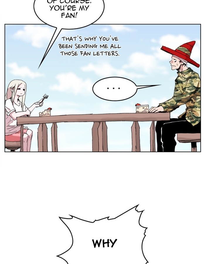 Page 28 of Chapter 95