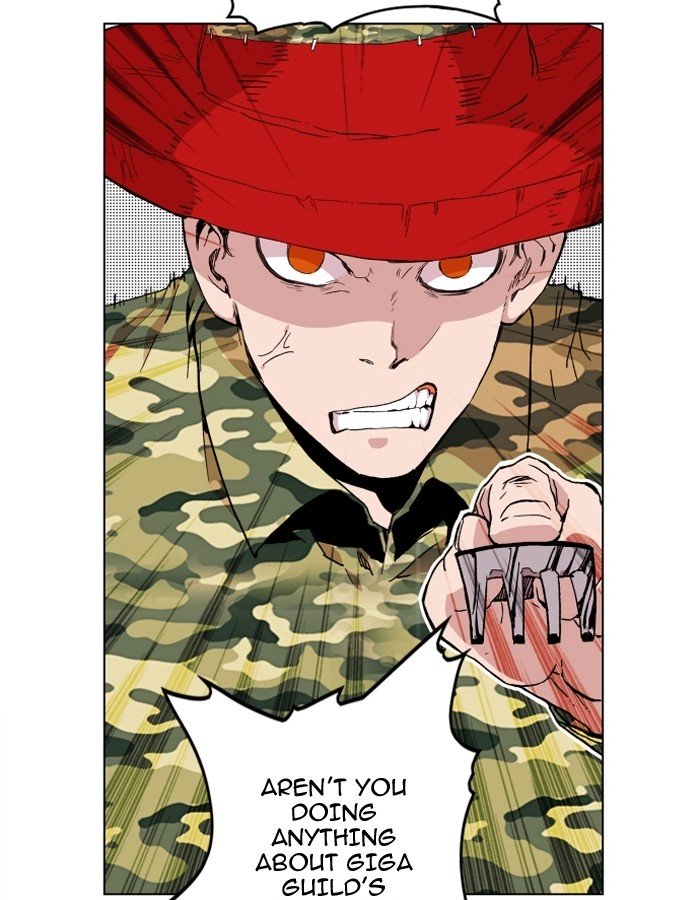 Page 29 of Chapter 95