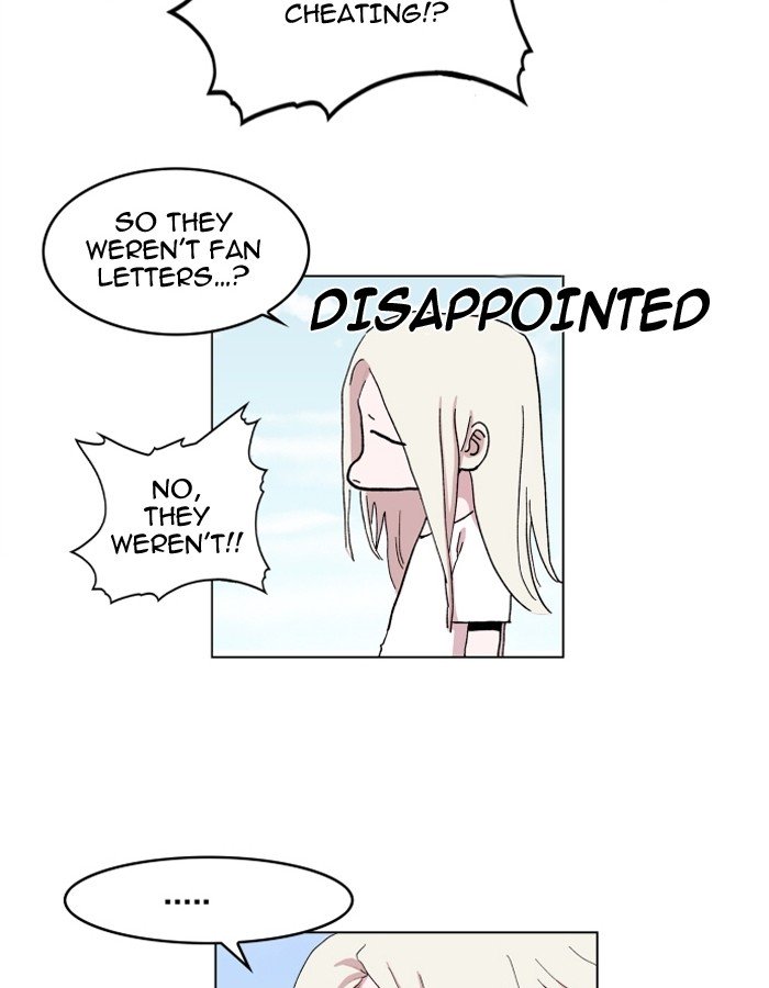 Page 30 of Chapter 95