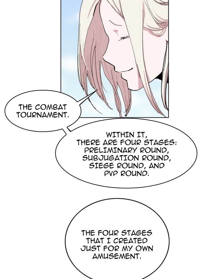 Page 31 of Chapter 95