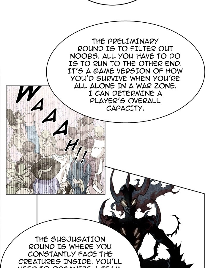 Page 32 of Chapter 95