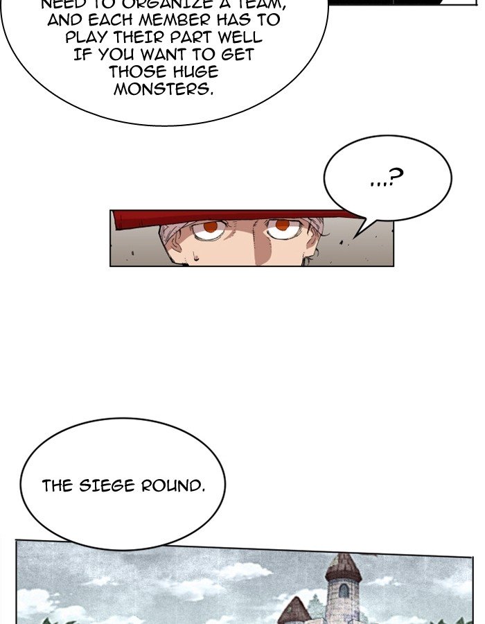 Page 33 of Chapter 95