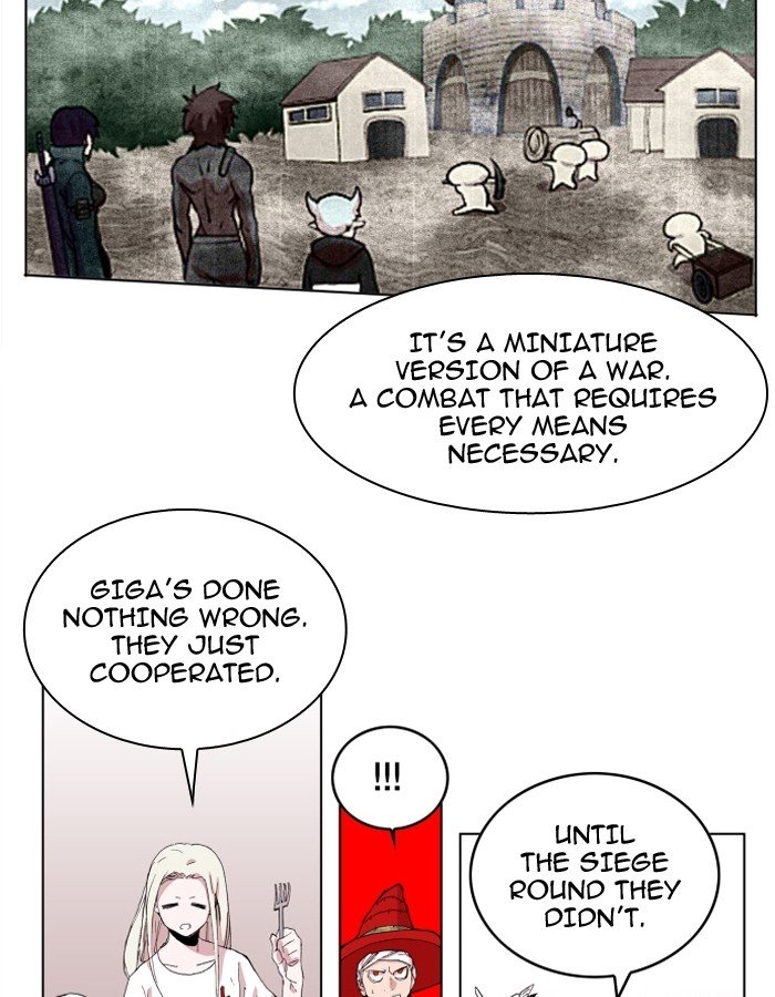 Page 34 of Chapter 95