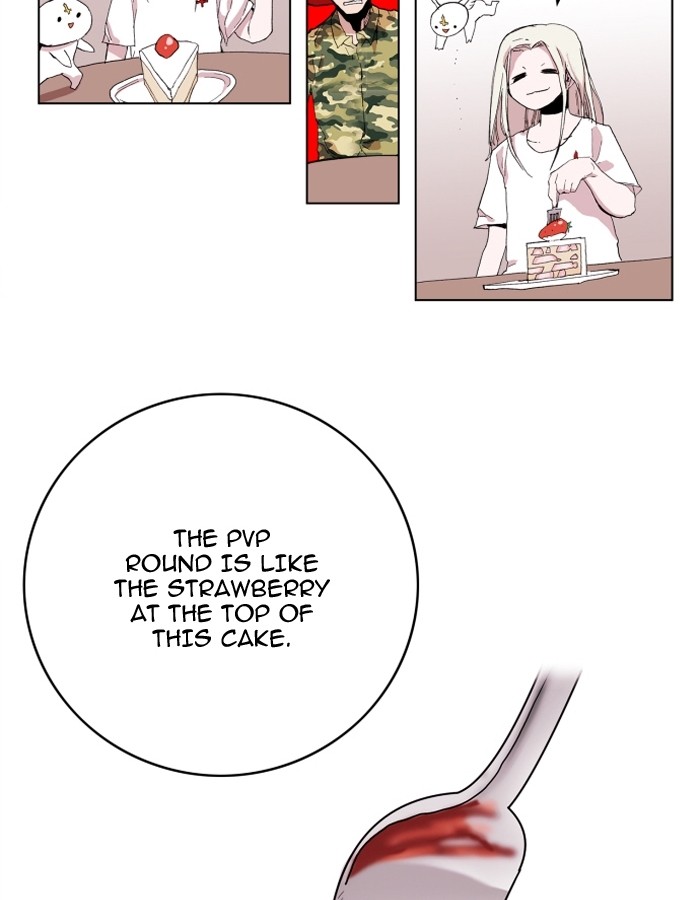 Page 35 of Chapter 95