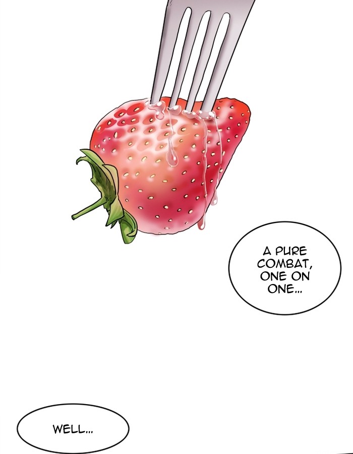 Page 36 of Chapter 95