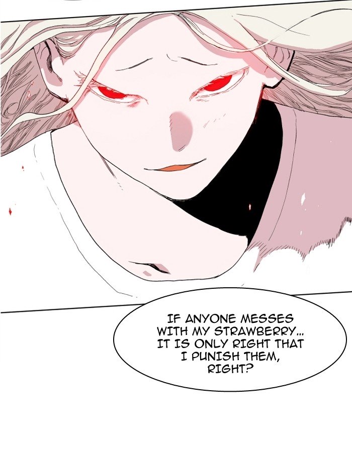 Page 37 of Chapter 95