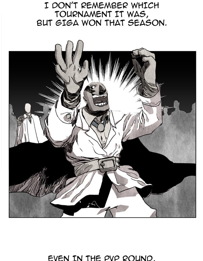 Page 38 of Chapter 95