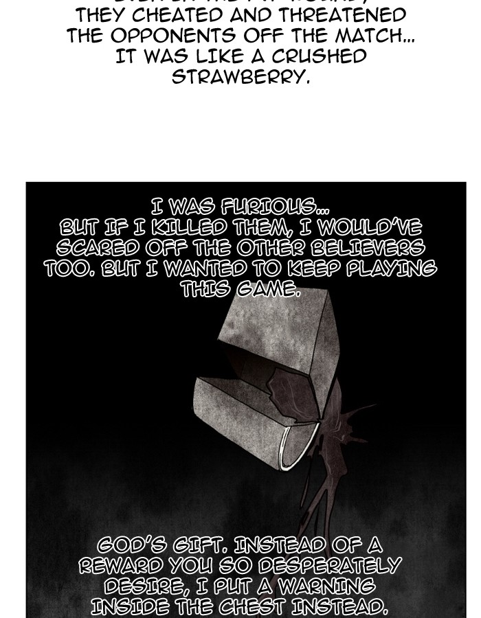 Page 39 of Chapter 95