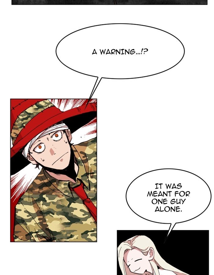 Page 40 of Chapter 95