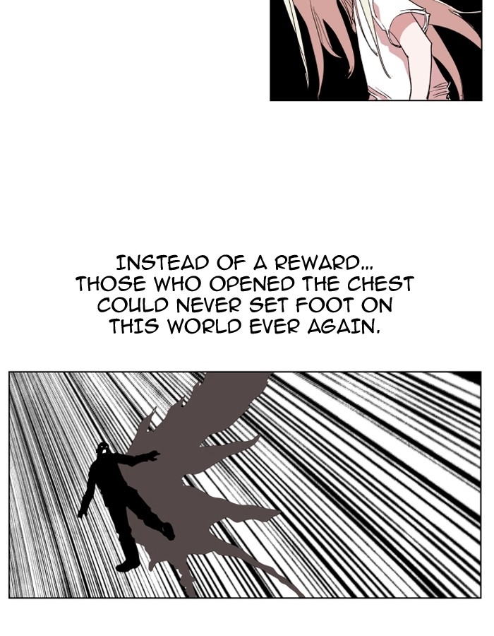 Page 41 of Chapter 95