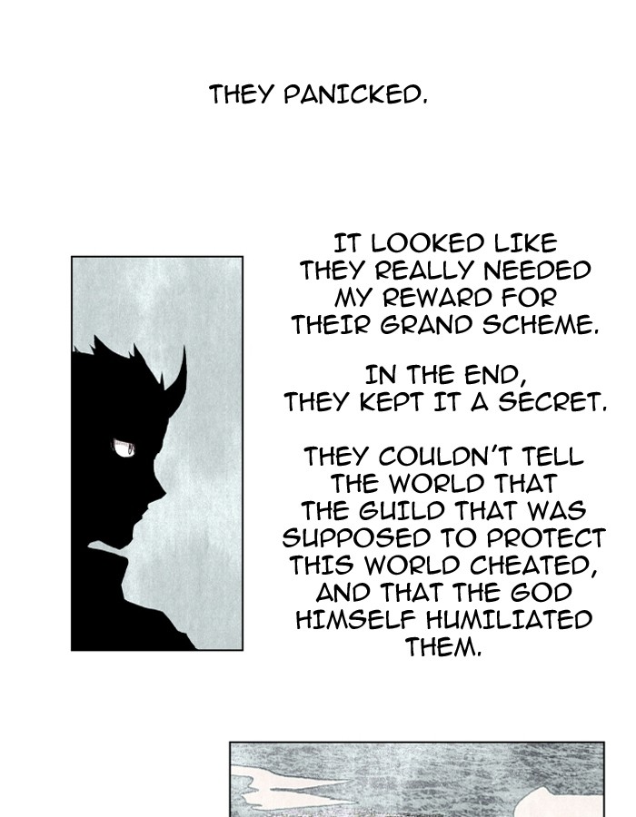 Page 42 of Chapter 95