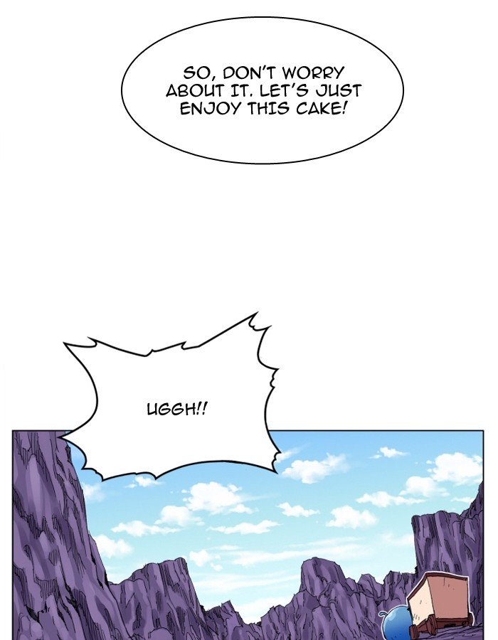 Page 44 of Chapter 95