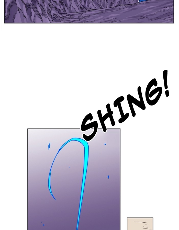 Page 45 of Chapter 95