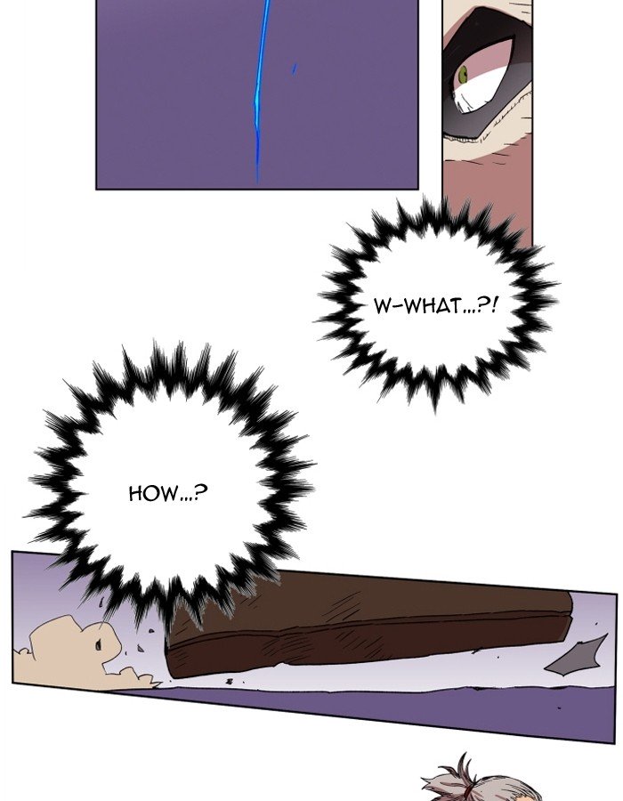 Page 46 of Chapter 95