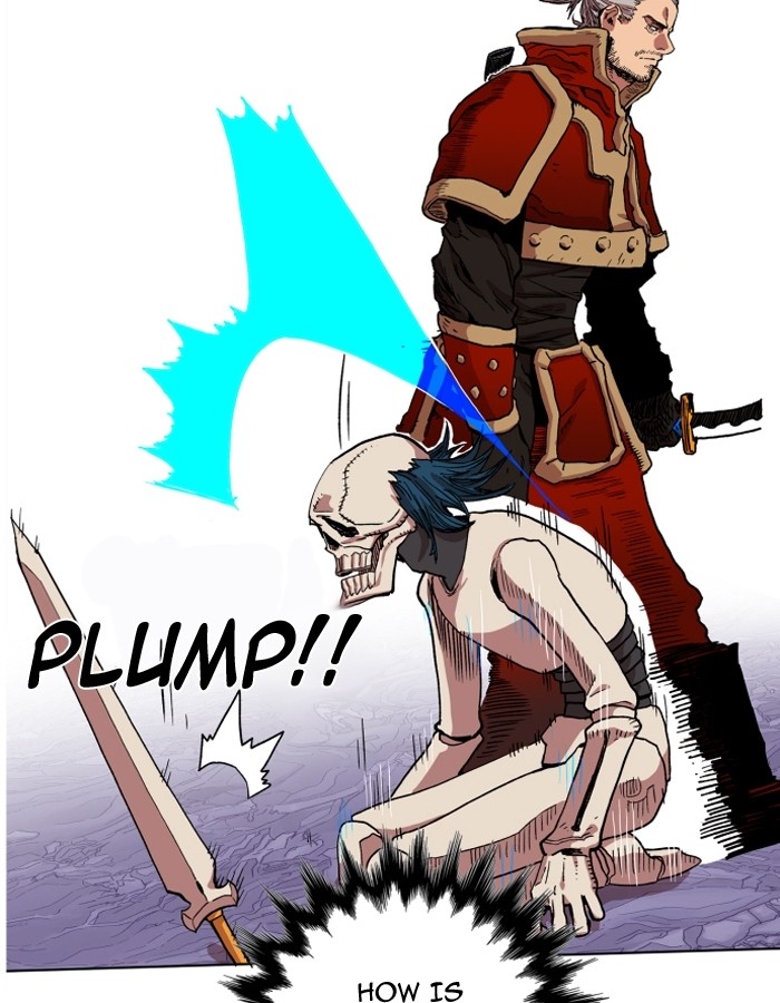 Page 47 of Chapter 95