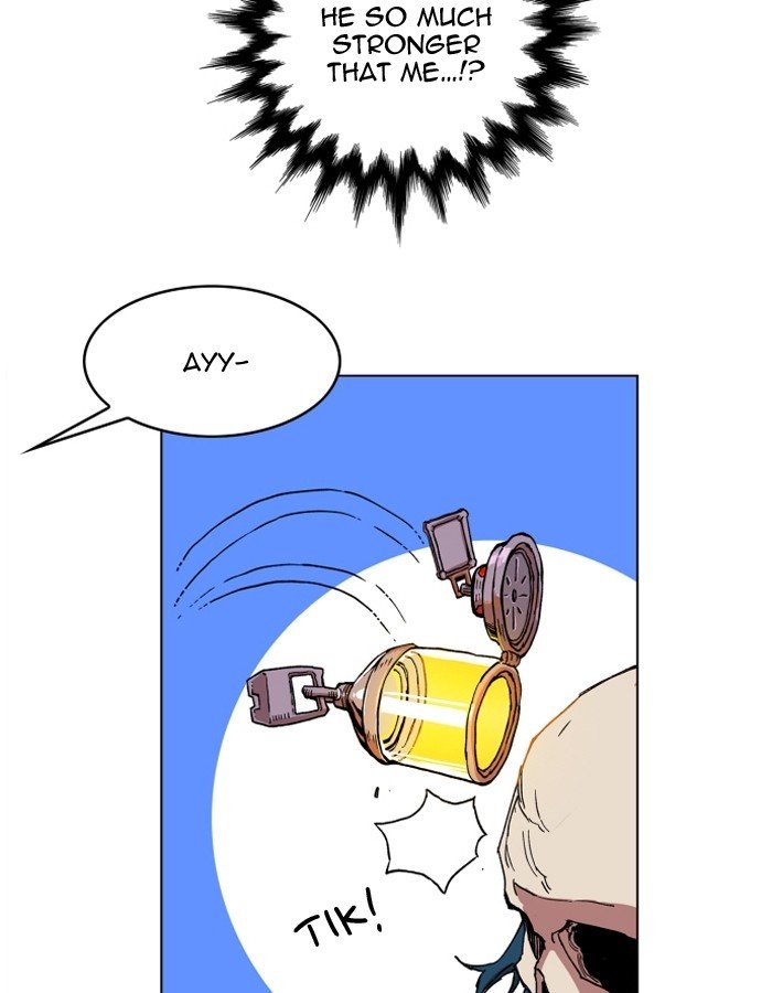 Page 48 of Chapter 95