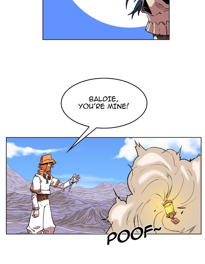 Page 49 of Chapter 95