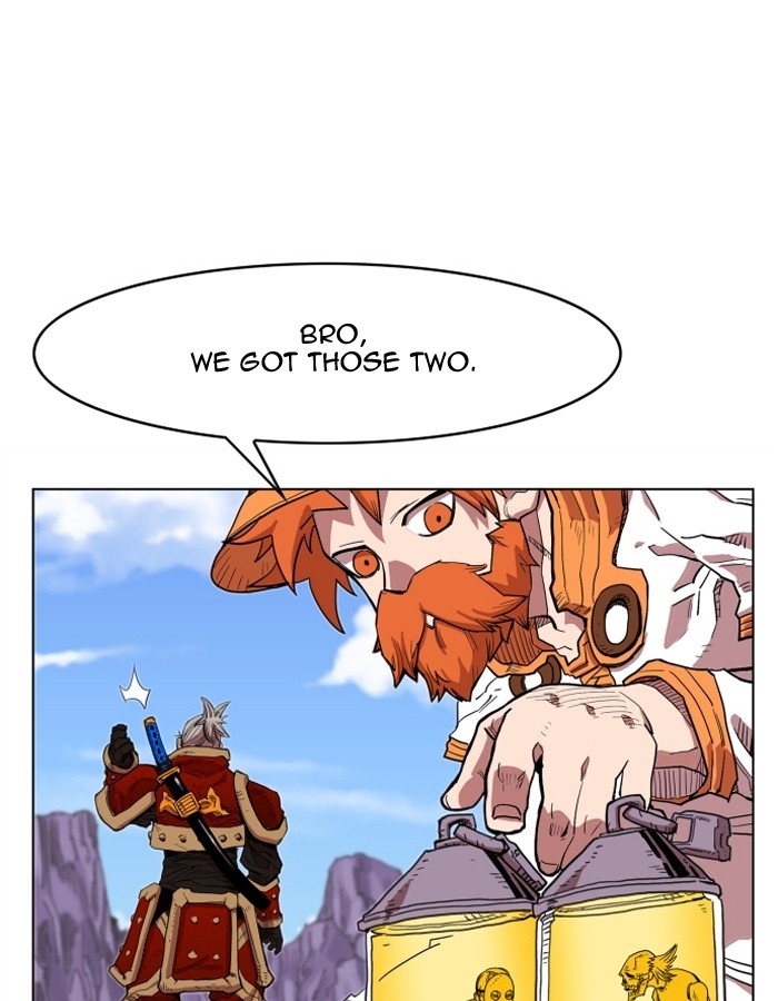 Page 50 of Chapter 95