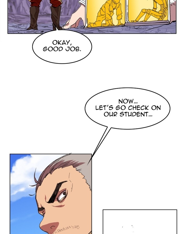 Page 51 of Chapter 95
