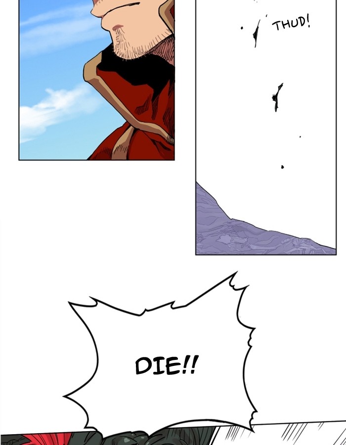 Page 52 of Chapter 95