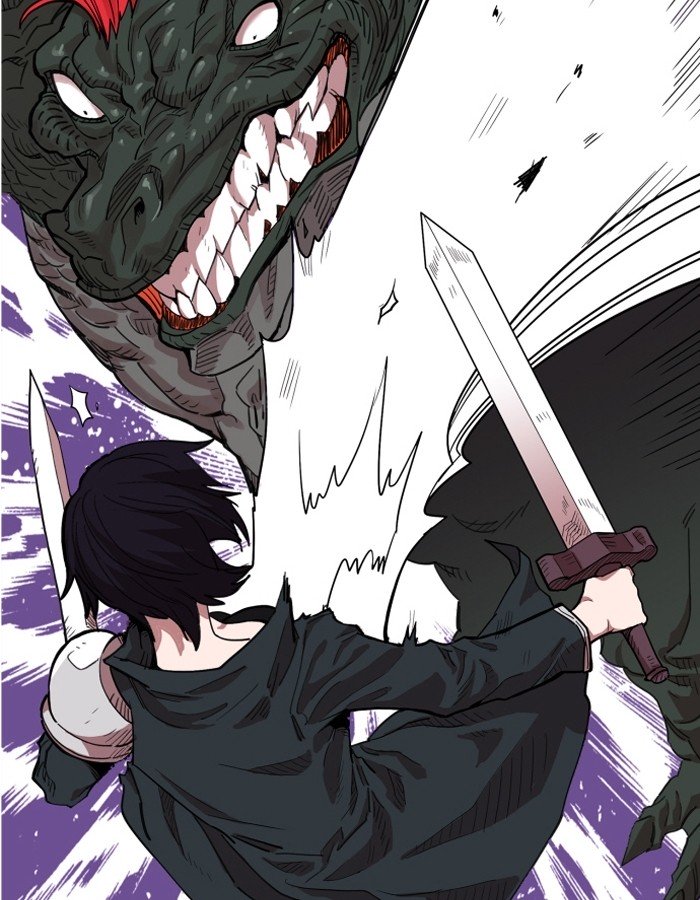 Page 53 of Chapter 95