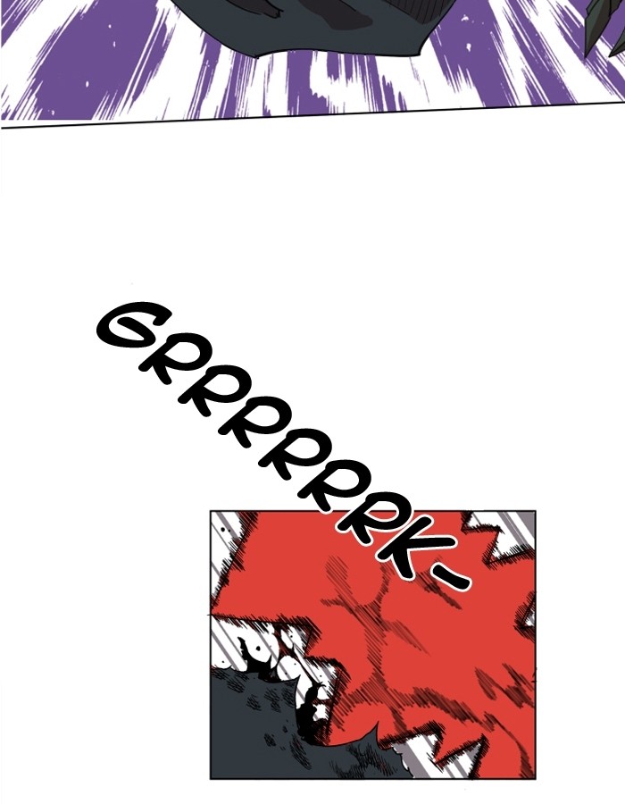Page 54 of Chapter 95