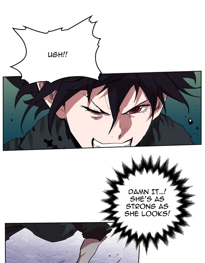 Page 55 of Chapter 95
