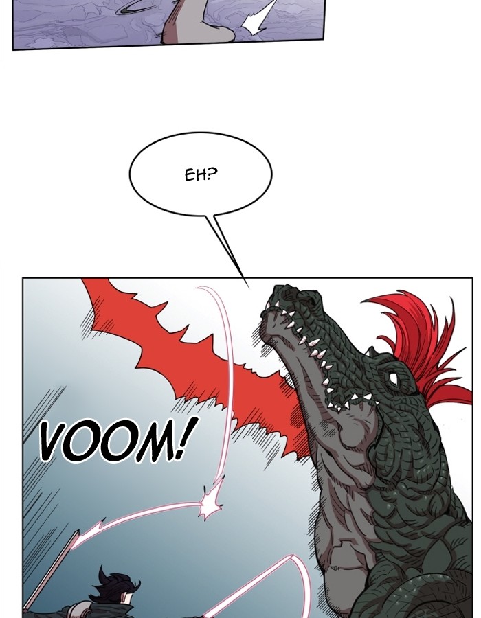 Page 56 of Chapter 95