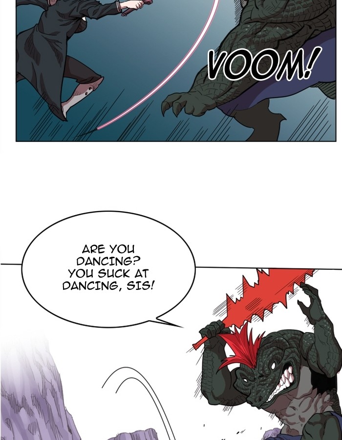 Page 57 of Chapter 95