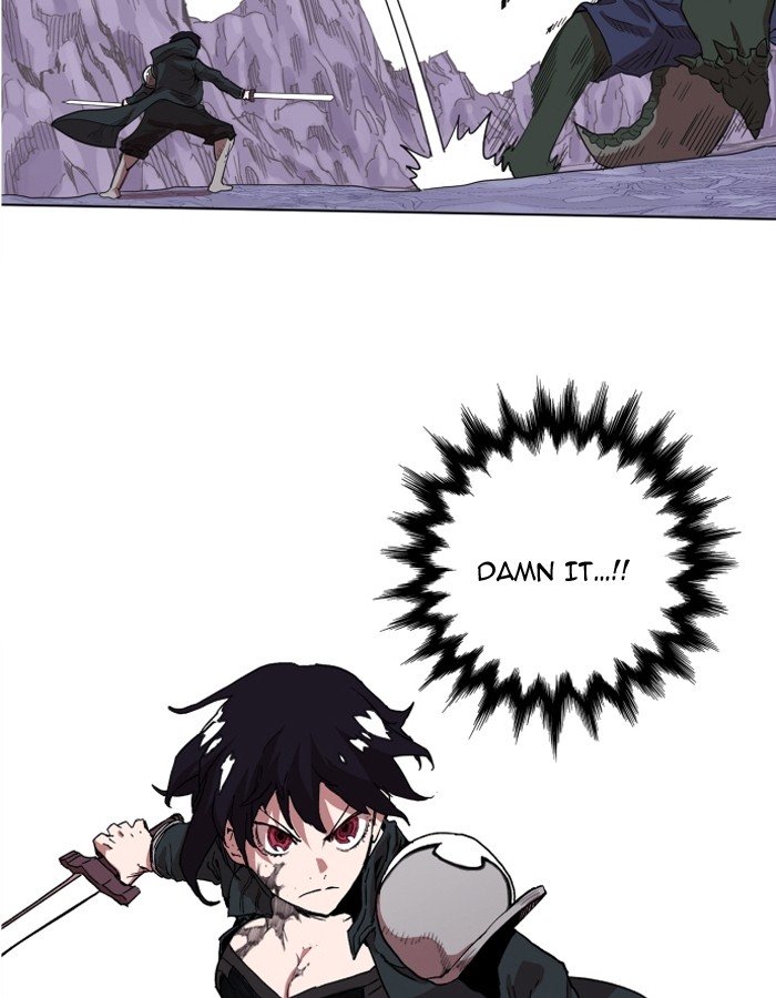 Page 58 of Chapter 95