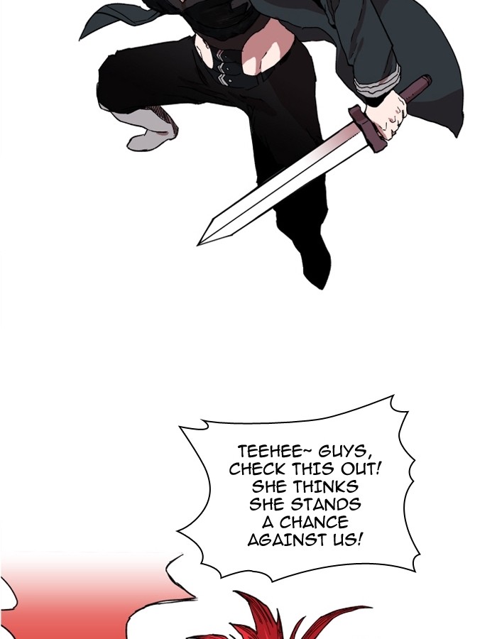 Page 59 of Chapter 95