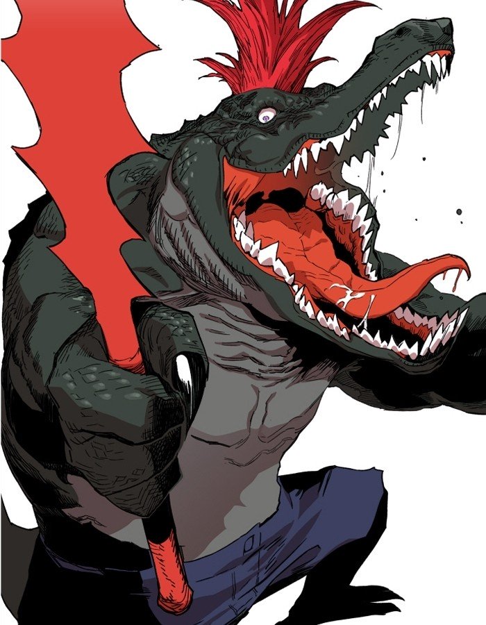 Page 60 of Chapter 95