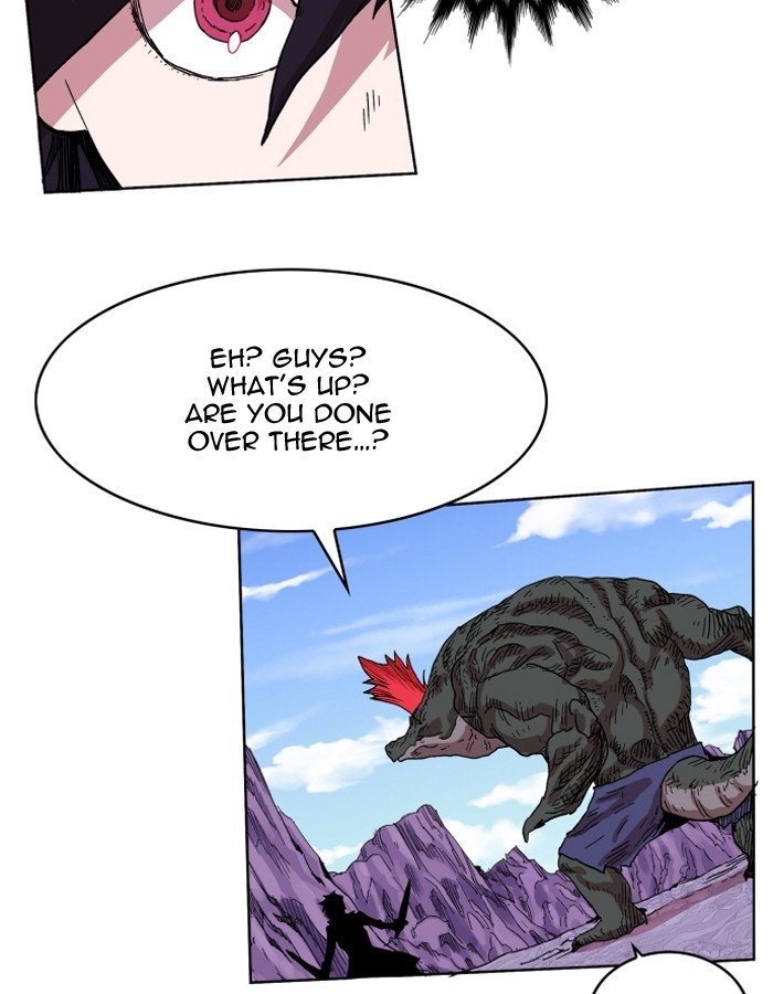 Page 62 of Chapter 95