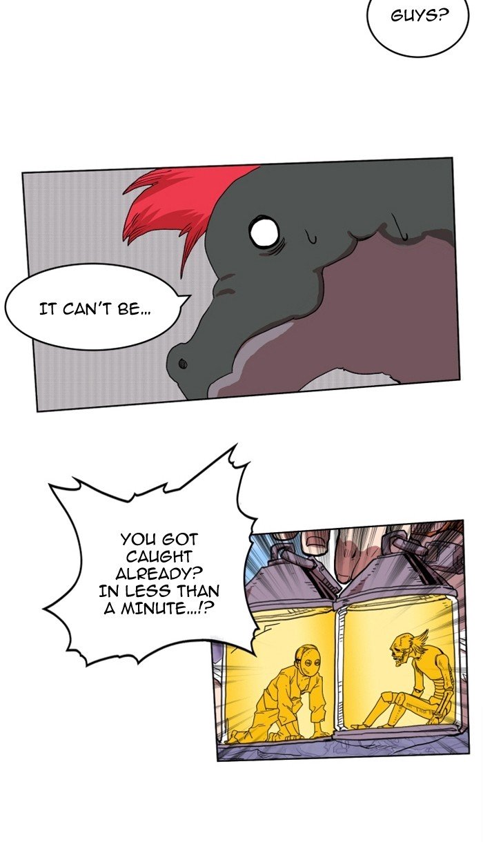 Page 63 of Chapter 95
