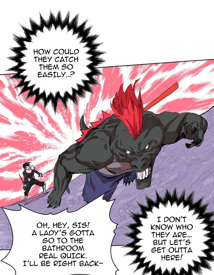 Page 64 of Chapter 95