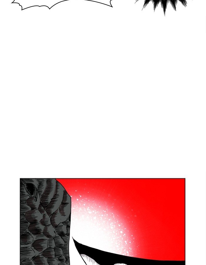 Page 65 of Chapter 95