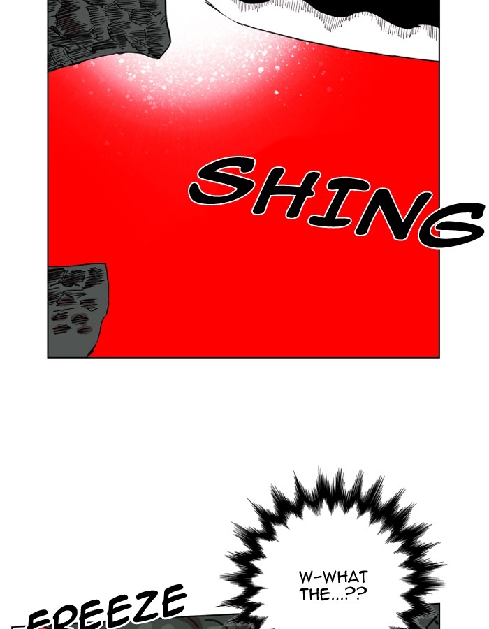 Page 66 of Chapter 95
