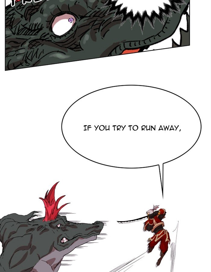 Page 67 of Chapter 95