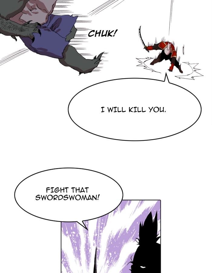 Page 68 of Chapter 95