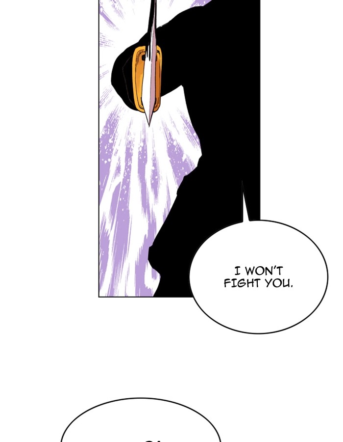 Page 69 of Chapter 95