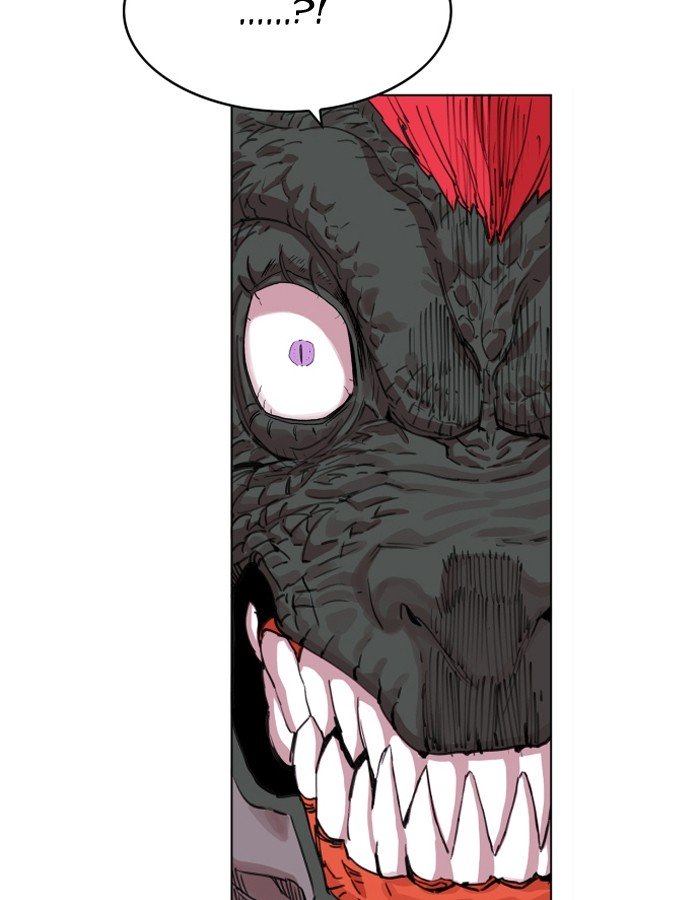 Page 70 of Chapter 95