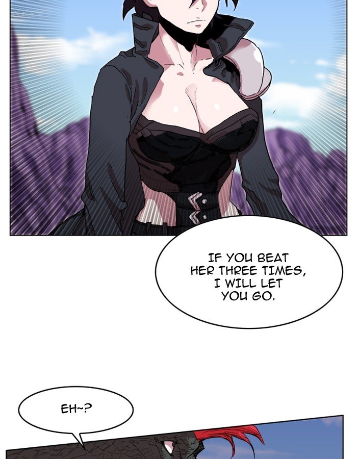 Page 72 of Chapter 95