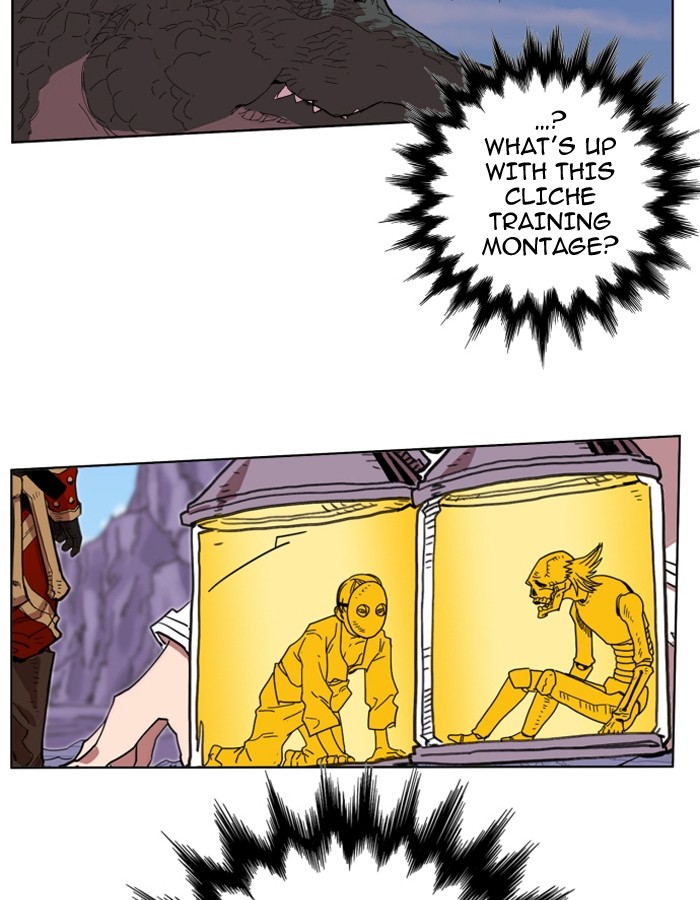 Page 73 of Chapter 95
