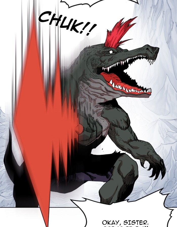 Page 75 of Chapter 95
